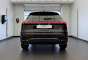 Audi Q5 TFSI quatto 150 kW S-tronic