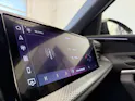 Audi Q5 TFSI quatto 150 kW S-tronic