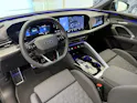 Audi Q5 TFSI quatto 150 kW S-tronic