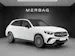 Mercedes-Benz GLC 200 4Matic 9G-Tronic