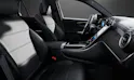 Mercedes-Benz GLC 200 4Matic 9G-Tronic