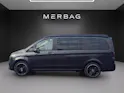 MERCEDES-BENZ Marco Polo 300 d Automat