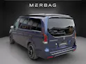 Mercedes-Benz Marco Polo 300 d Automat