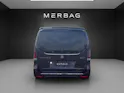 MERCEDES-BENZ Marco Polo 300 d Automat