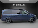 Mercedes-Benz Marco Polo 300 d Automat