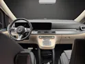 Mercedes-Benz Marco Polo 300 d Automat
