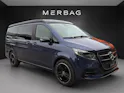Mercedes-Benz Marco Polo 300 d Automat