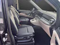 MERCEDES-BENZ Marco Polo 300 d Automat