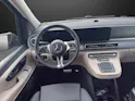 MERCEDES-BENZ Marco Polo 300 d Automat