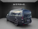 MERCEDES-BENZ Marco Polo 300 d Automat