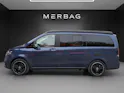 Mercedes-Benz Marco Polo 300 d Automat