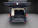 Mercedes-Benz Marco Polo 300 d Automat