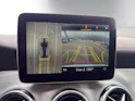 Mercedes-Benz GLA 250 AMG Line 4Matic