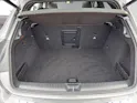 Mercedes-Benz GLA 250 AMG Line 4Matic