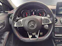 Mercedes-Benz GLA 250 AMG Line 4Matic