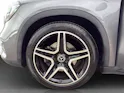 Mercedes-Benz GLA 250 AMG Line 4Matic