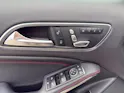 Mercedes-Benz GLA 250 AMG Line 4Matic