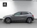 Mercedes-Benz GLA 250 AMG Line 4Matic