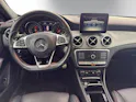 Mercedes-Benz GLA 250 AMG Line 4Matic
