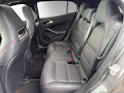 Mercedes-Benz GLA 250 AMG Line 4Matic
