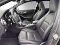 Mercedes-Benz GLA 250 AMG Line 4Matic