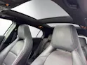 Mercedes-Benz GLA 250 AMG Line 4Matic