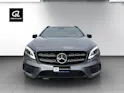 Mercedes-Benz GLA 250 AMG Line 4Matic