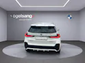 BMW iX1 xDrive 30 M Sport