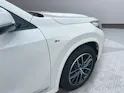 BMW iX1 xDrive 30 M Sport