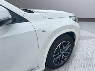 BMW iX1 xDrive 30 M Sport
