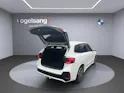 BMW iX1 xDrive 30 M Sport