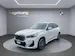 BMW iX1 xDrive 30 M Sport