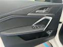 BMW iX1 xDrive 30 M Sport