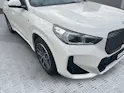 BMW iX1 xDrive 30 M Sport