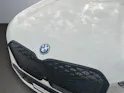 BMW iX1 xDrive 30 M Sport
