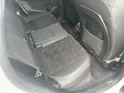 BMW iX1 xDrive 30 M Sport