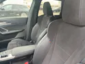 BMW iX1 xDrive 30 M Sport
