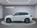 BMW iX1 xDrive 30 M Sport