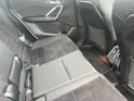 BMW iX1 xDrive 30 M Sport