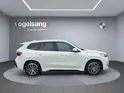 BMW iX1 xDrive 30 M Sport