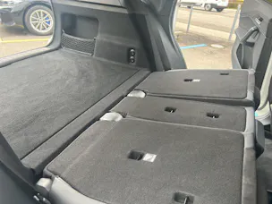 BMW iX1 xDrive 30 M Sport