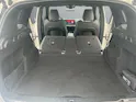 BMW iX1 xDrive 30 M Sport