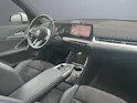 BMW iX1 xDrive 30 M Sport