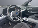 BMW iX1 xDrive 30 M Sport