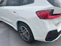 BMW iX1 xDrive 30 M Sport