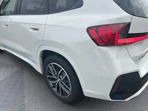 BMW iX1 xDrive 30 M Sport