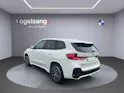 BMW iX1 xDrive 30 M Sport