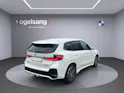 BMW iX1 xDrive 30 M Sport