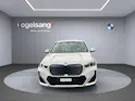 BMW iX1 xDrive 30 M Sport