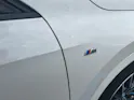BMW iX1 xDrive 30 M Sport
